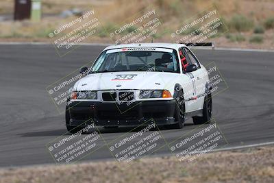 media/May-03-2025-Lucky Dog Racing (Sat) [[206de64b9d]]/Turn 4 A (3pm-4pm)/